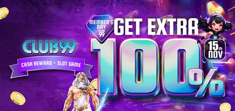 club999 casino login register|CLUB99 Casino .
